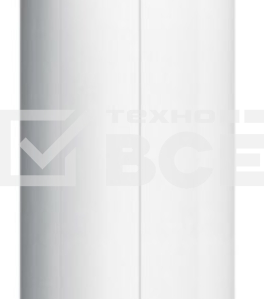 Водонагреватель Electrolux EWH 80 AXIOMATIC