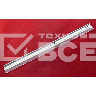 Ракель (Wiper Blade) Konica-Minolta bizhub 221/281 (ELP, Китай)