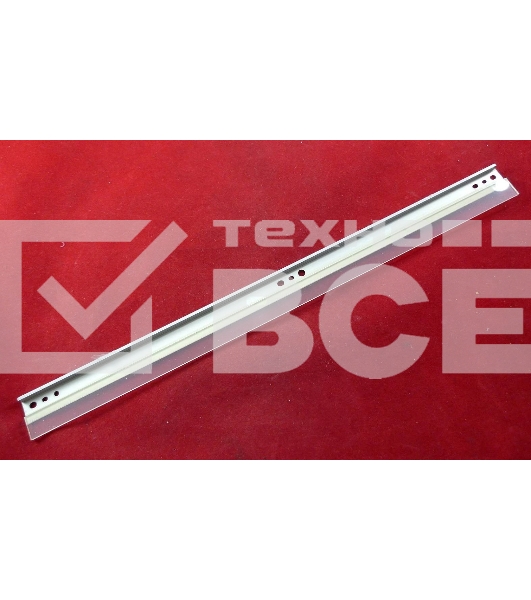 Ракель (Wiper Blade) Konica-Minolta bizhub 221/281 (ELP, Китай)