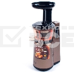 Соковыжималка Endever Sigma-93, фото2