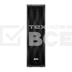 Батарея для ИБП APC SRT192BP 1920Ач для SRT5KRMXLI/SRT5KXLI/SRT6KRMXLI/SRT6KXLI, фото9