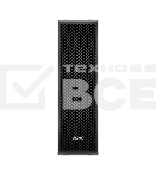 Батарея для ИБП APC SRT192BP 1920Ач для SRT5KRMXLI/SRT5KXLI/SRT6KRMXLI/SRT6KXLI