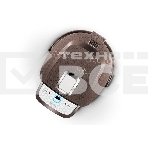 Термопот Centek CT-0094 (Шоколадный) 4л, 750Вт, 2 способа подачи, фото5