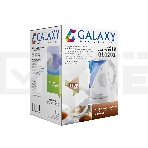 Чайник электрический Galaxy GL 0202 (2200Вт. Объем 1,7л), фото5