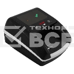 Детектор банкнот DoCash Vega автоматический рубли АКБ, фото5