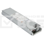 Блок питания SuperMicro 740W (PWS-741P-1R), фото9