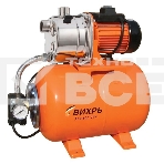 Насосная станция напорный Вихрь ACB-800/24H 800Вт 3600л/час, фото5