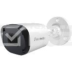 Камера Falcon Eye FE-MHD-B2-25 Цилиндрическая, универсальная 1080P видеокамера 4 в 1 (AHD, TVI, CVI, CVBS) с функцией «День/Ночь»;1/2.9