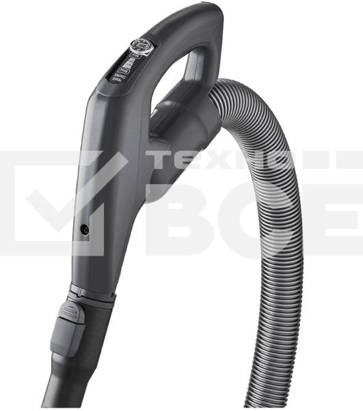 Пылесос VC5420NHTW LG