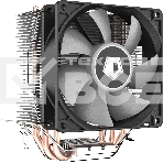 Кулер CPU ID-Cooling SE-903-SD V3 черный 92мм алюминий+медь 2000rpm 23.1db 3-pin 130W 123мм, фото7