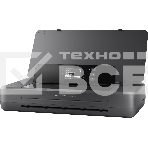 Принтер струйный HP OfficeJet 202 (N4K99C), A4, цветной, печ. до 10 стр/мин. (ч/б) до 7 стр/мин. (цвет), 1200 x 1200 dpi (ч/б) 1200 x 4800 dpi (цвет), USB, Wi-Fi, фото2