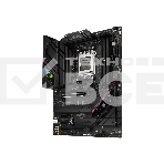 Материнская плата ASUS ROG STRIX B650E-F GAMING WIFI, AM5, AMD B650, 4xDDR5, 4xSATA, 3xM.2, 1xPCI-E 5.0 x16, 1xPCI-E 4.0 x4, 2xPCI-E x1, 1xHDMI, 1xDP, 1x 2.5Gb LAN, 4xUSB-A 2.0, 4xUSB-A 3.2 Gen 1, 2xUSB-A 3.2 Gen 2, 1xUSB-C 3.2 Gen 2, 1xUSB-C 3.2 Gen 2x2,, фото8