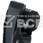 Электробритва Panasonic ES-RT37-K503, фото2
