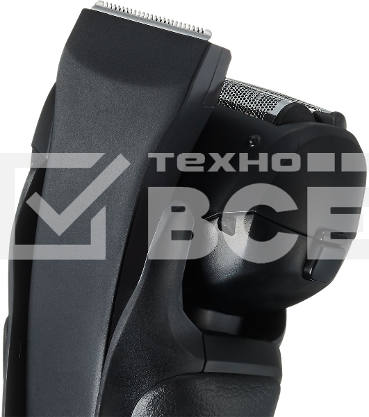 Электробритва Panasonic ES-RT37-K503