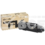 Картридж лазерный Kyocera TK-1200 (1702P18NLO/1T02VP0RU0) черный для P2335d/P2335dn/P2335dw/M2235dn/M2735dn/M2835dw 3000 стр., фото6