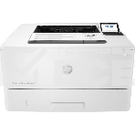Принтер лазерный HP LaserJet Enterprise M406dn (3PZ15A), A4, ч/б, печ. до 40 стр/мин., 1200 x 1200 dpi, USB, RJ-45, Air Print, Mopria, фото21