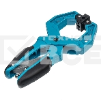 Струбцина клещеобразная Gross 20803 2–1/4