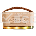 Караоке-система ExeGate Bro 330  Bluetooth 8 Вт бежевый, фото6