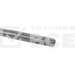 Бур MATRIX по бетону, 10x600 мм, SDS PLUS MATRIX 71062, фото5