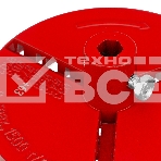 Державка для кольцевых коронок, 33-43-53-63-67-73-83-103 мм Matrix, фото7