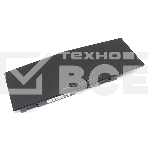 Аккумуляторная батарея для ноутбука Dell Alienware M17X11.1V 6600mAh OEM, фото 1