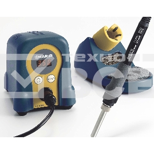Паяльная станция Hakko FX-888d 70W