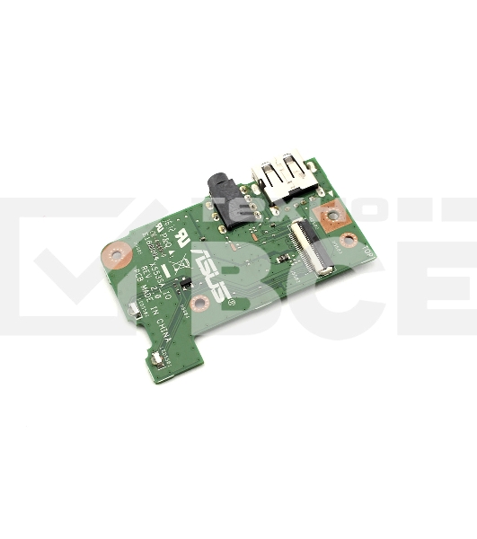 Допплата для Asus X553SA