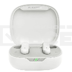 Наушники JBL Wave Flex TWS белый, фото3