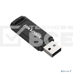 Флешка USB Hikvision 32Gb HS-USB-M210P/32G/U3 [HS-USB-M210P/32G/U3], фото2