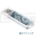 Флешка USB Silicon Power R/W 8Gb Marvel M01 SP008Gb,UF3M01V1B USB 3.0 синий, фото8