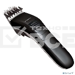 Машинка для стрижки Philips QC5115/15, фото10