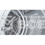 Сушильная машина с тепловым насосом Bosch WQG1420AME, фото2