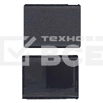 Задняя крышка аккумулятора для Lenovo A3000, серая, фото2