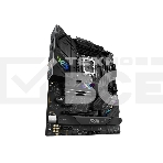 Материнская плата ASUS ROG STRIX B760-F GAMING WIFI, LGA 1700, Intel B760, 4xDDR5, 4xSATA, 3xM.2, 1xPCI-E 5.0 x16, 1xPCI-E 3.0 x4, 1xHDMI, 1xDP, 1x 2.5Gb LAN, 1xUSB-A 3.2 Gen 2, 6xUSB-A 3.2 Gen 1, 1xUSB-C 3.2 Gen 2x2, 5x3.5 мм, 7.1, Standard-ATX, фото22