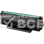 Картридж лазерный Pantum PC-211P, (аналог PC-211EV), черный (1600стр.) для Pantum Series P2200/2500/M6500/6550/6600, фото11