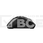 Мышь беспроводная Genius Ergo 9000S черный, 2400 dpi, радиоканал, Bluetooth, USB, кнопки - 6, фото13