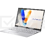 Ноутбук Asus Vivobook 15 X1504VA-BQ895 Core i5 120U 16Gb SSD512Gb UMA 15.6