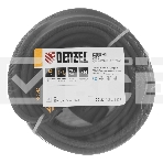 Удлинитель-шнур силовой Top Series, КГТТ, 10м, 1 розетка, 3*1,5 мм Denzel, фото4