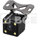 Камера заднего вида Sho-Me CA-5570 LED HD, фото2