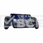 Игровой контроллер Razer Kishi Ultra, фото8