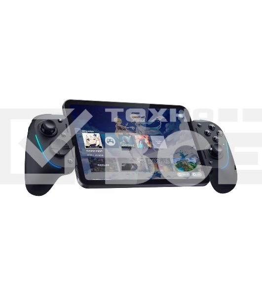 Игровой контроллер Razer Kishi Ultra