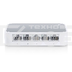 Коммутатор TP-Link SOHO TL-SF1005D Коммутатор 5-port 10/100M mini Desktop Switch, 5 10/100M RJ45 ports, Plastic case, фото29
