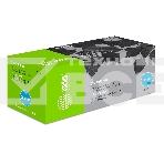 Картридж лазерный Cactus CS-CF360X черный (12500 стр.) для HP CLJ M552dn/M553dn/M553N/M553x, фото3