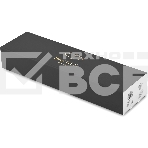 Ручка шариковая Parker Urban Core K314 (CW2143641) Metro Metallic CT M син. черн. подар.кор., фото7