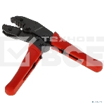 Кримпер Rexant HT-301 J для обжима F и BNC разъемов RG-174, RG-179, Fiber Optic, фото3