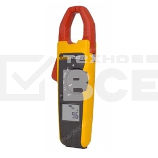 Токоизмерительные клещи Fluke 373