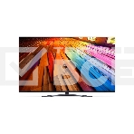 Телевизор LG 50