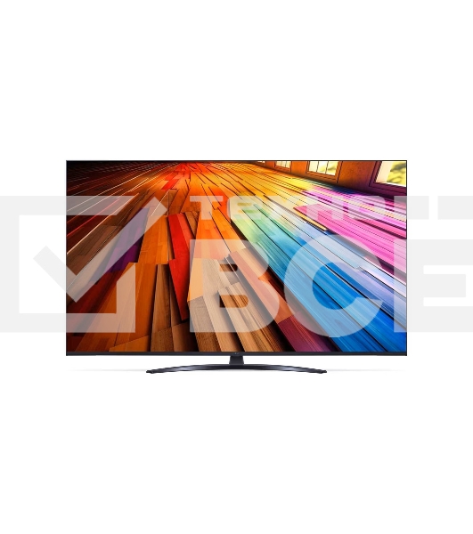Телевизор LG 50
