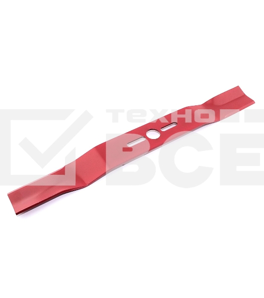 Универсальный нож для газонокосилки 52.7см 112020