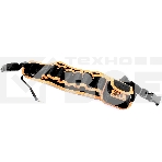 Сумка для инструментов поясная Jakemy JM-B04, фото4